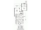 9 Somers Street, North Brighton SA 5048 Floorplan
