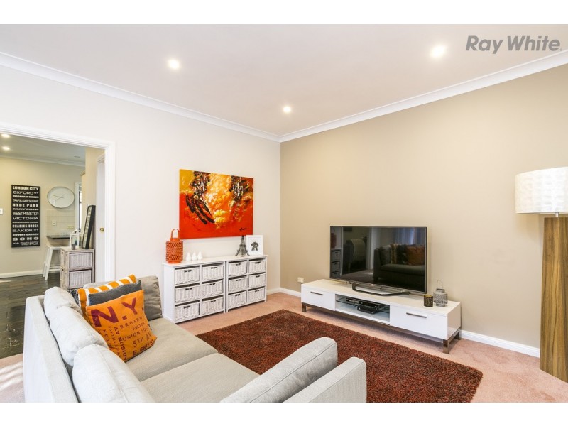 10A Chitral Terrace, South Plympton SA 5038