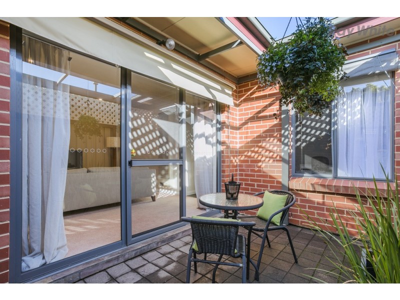 10A Chitral Terrace, South Plympton SA 5038