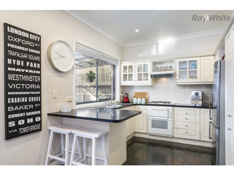 10A Chitral Terrace, South Plympton SA 5038