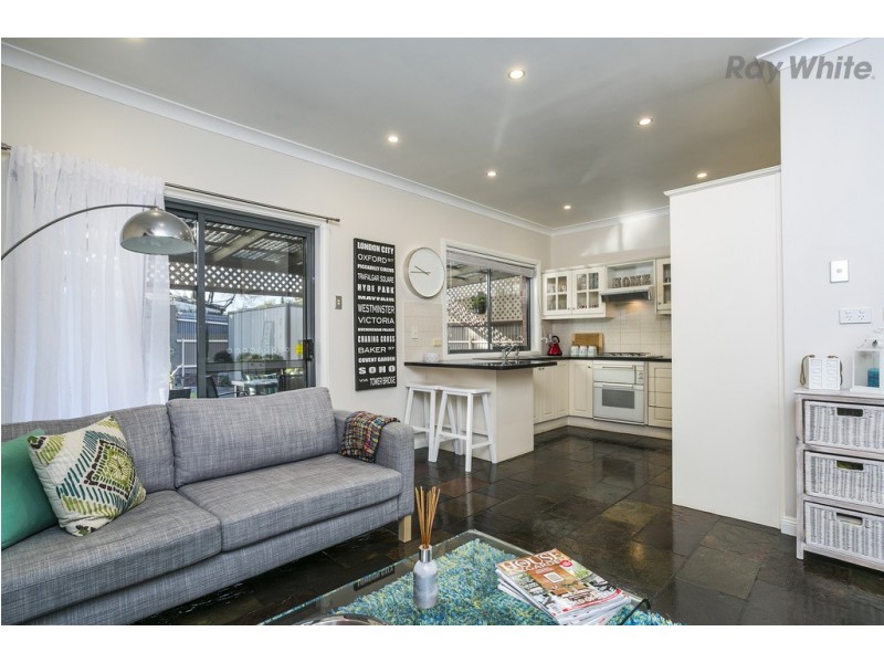 10A Chitral Terrace, South Plympton SA 5038