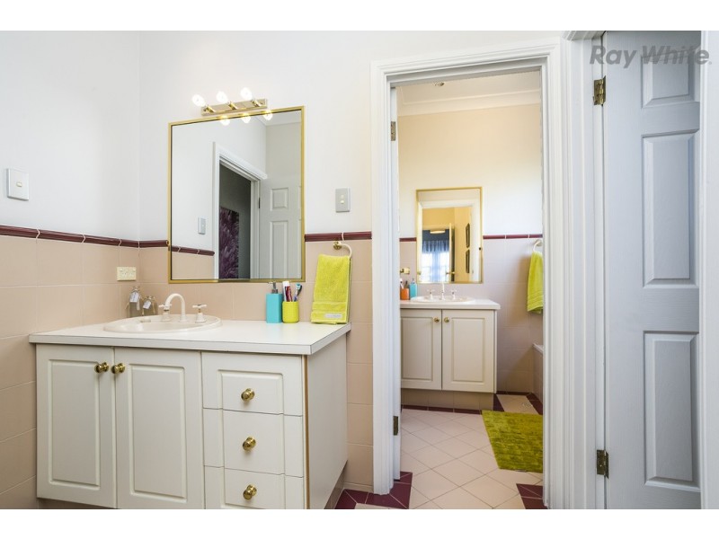 10A Chitral Terrace, South Plympton SA 5038