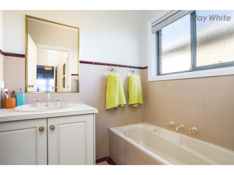 10A Chitral Terrace, South Plympton SA 5038