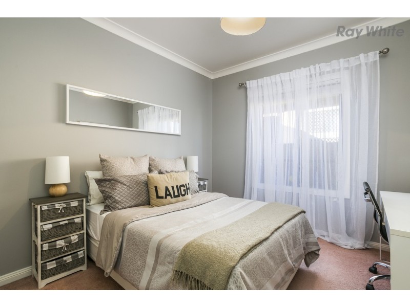 10A Chitral Terrace, South Plympton SA 5038