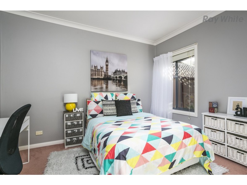 10A Chitral Terrace, South Plympton SA 5038