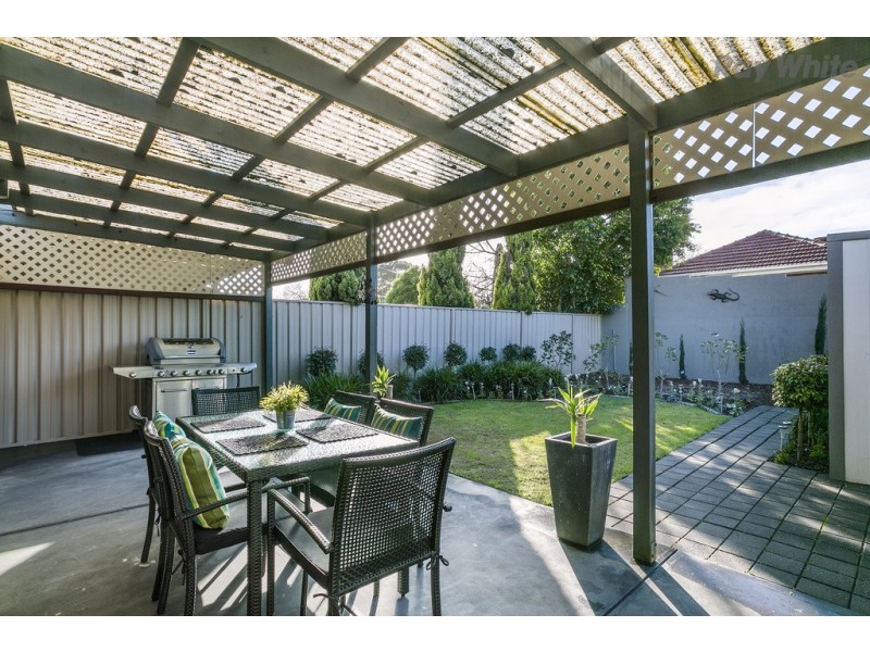 10A Chitral Terrace, South Plympton SA 5038