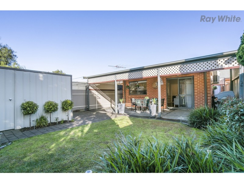 10A Chitral Terrace, South Plympton SA 5038