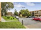 65/2 Ayliffes Road, St Marys SA 5042