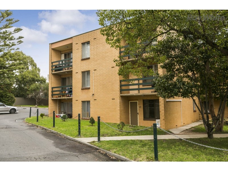 65/2 Ayliffes Road, St Marys SA 5042