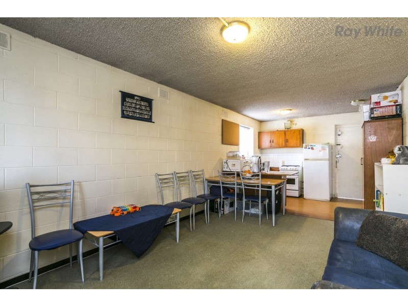 65/2 Ayliffes Road, St Marys SA 5042