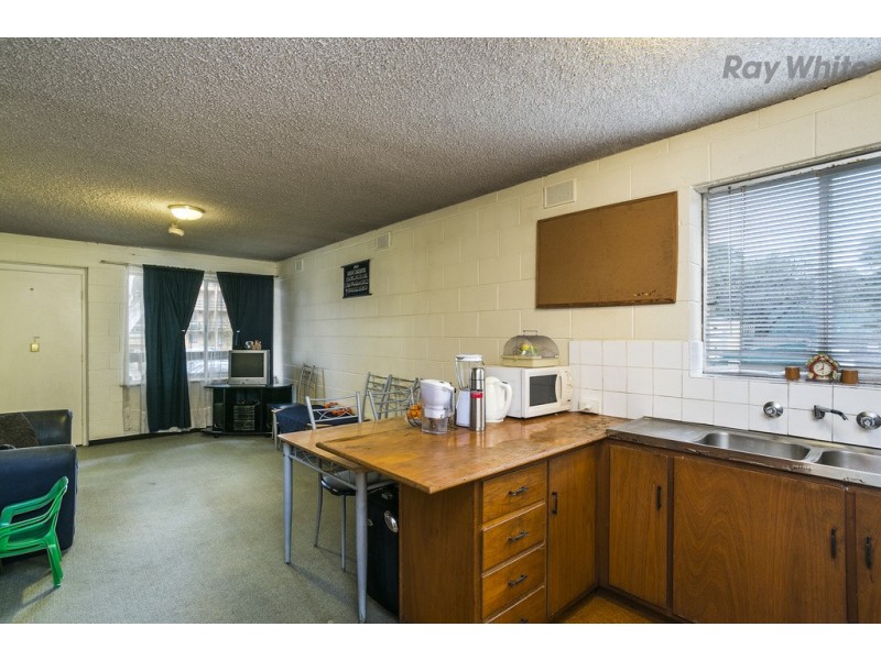 65/2 Ayliffes Road, St Marys SA 5042