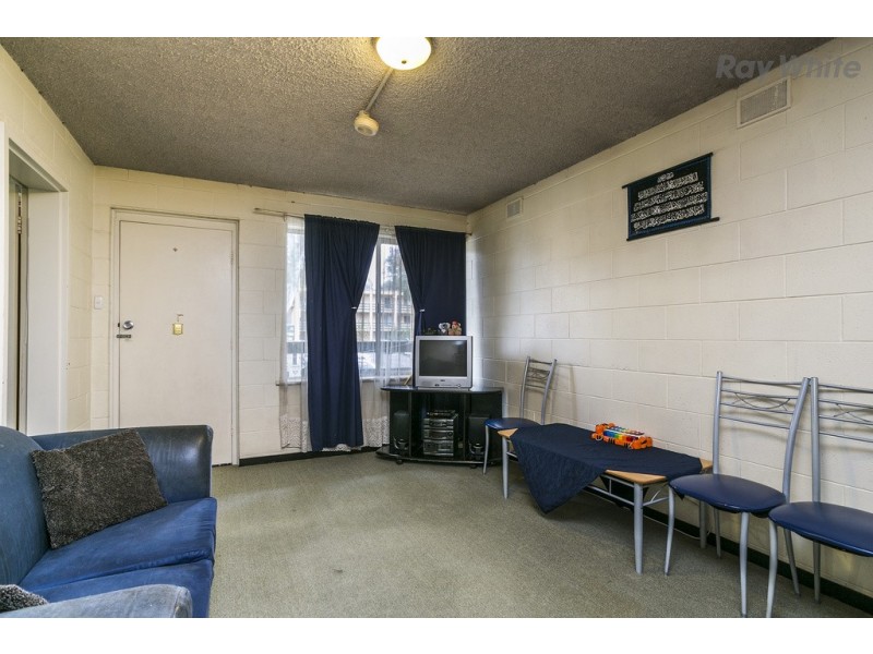 65/2 Ayliffes Road, St Marys SA 5042