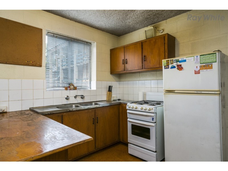 65/2 Ayliffes Road, St Marys SA 5042