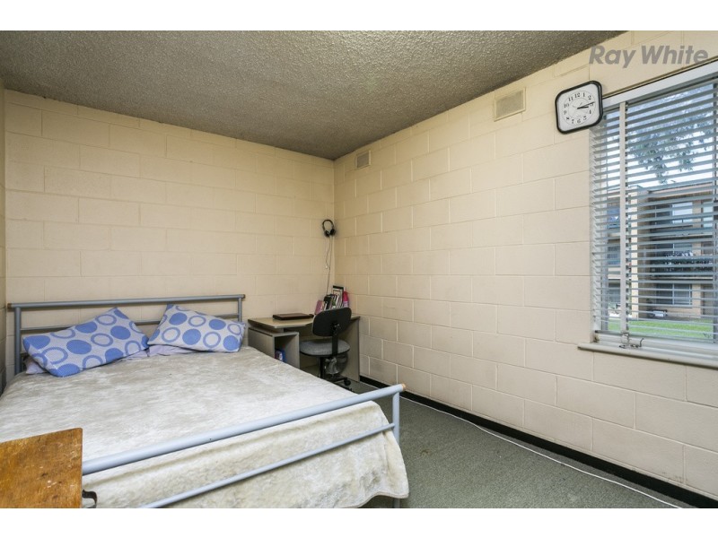 65/2 Ayliffes Road, St Marys SA 5042