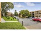 65/2 Ayliffes Road, St Marys SA 5042