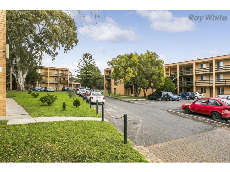 65/2 Ayliffes Road, St Marys SA 5042
