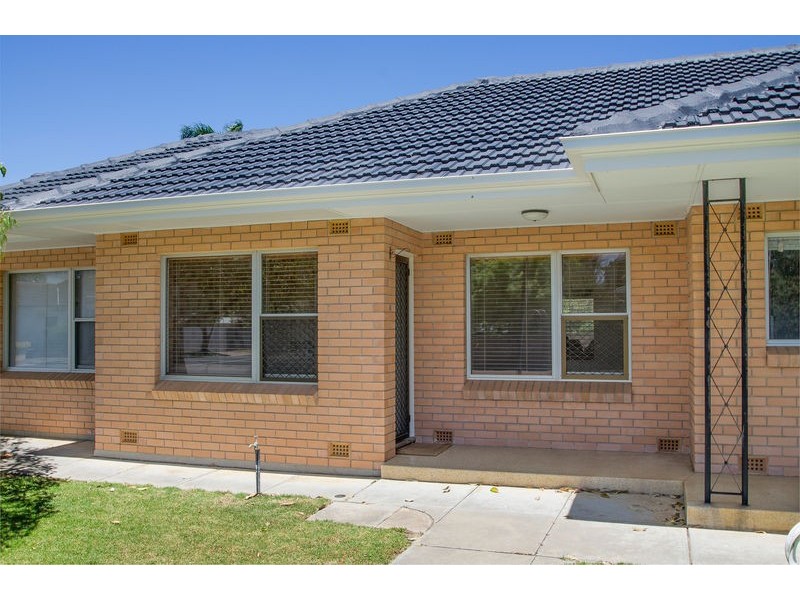 4/16 Sandison Terrace, Glenelg North SA 5045