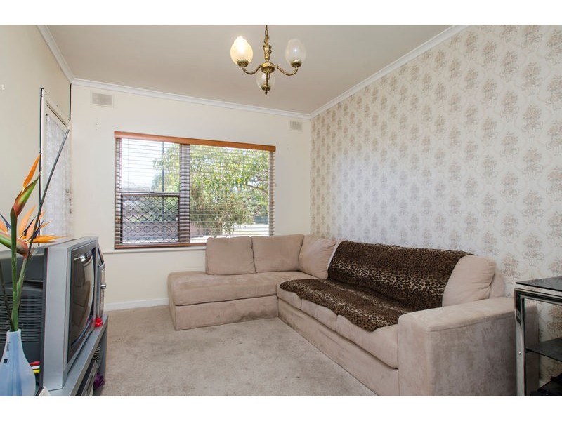 4/16 Sandison Terrace, Glenelg North SA 5045