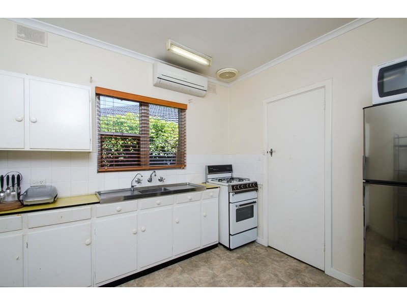 4/16 Sandison Terrace, Glenelg North SA 5045