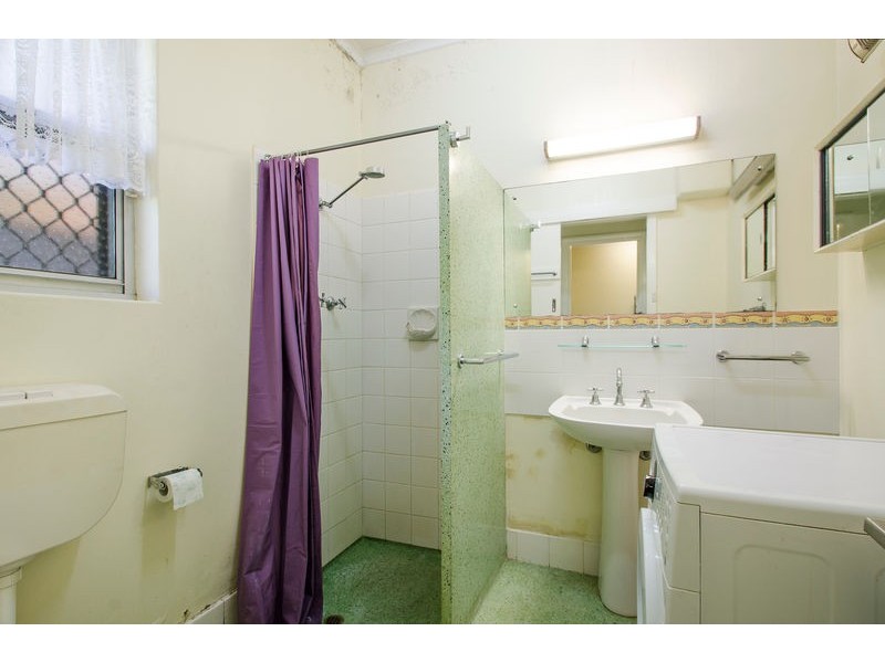 4/16 Sandison Terrace, Glenelg North SA 5045