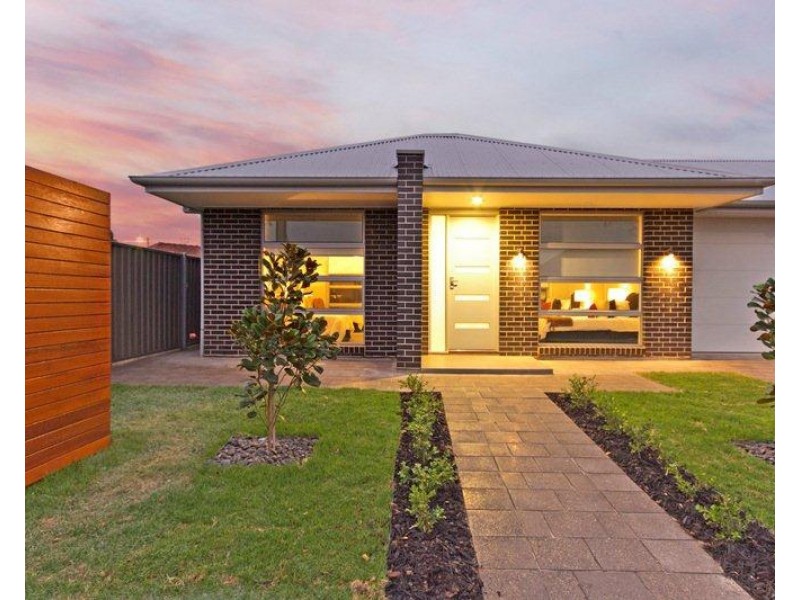 18 Ferry Avenue, Plympton Park SA 5038