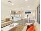 18 Ferry Avenue, Plympton Park SA 5038