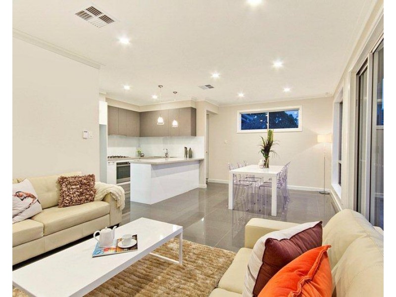 18 Ferry Avenue, Plympton Park SA 5038