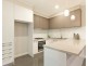 18 Ferry Avenue, Plympton Park SA 5038