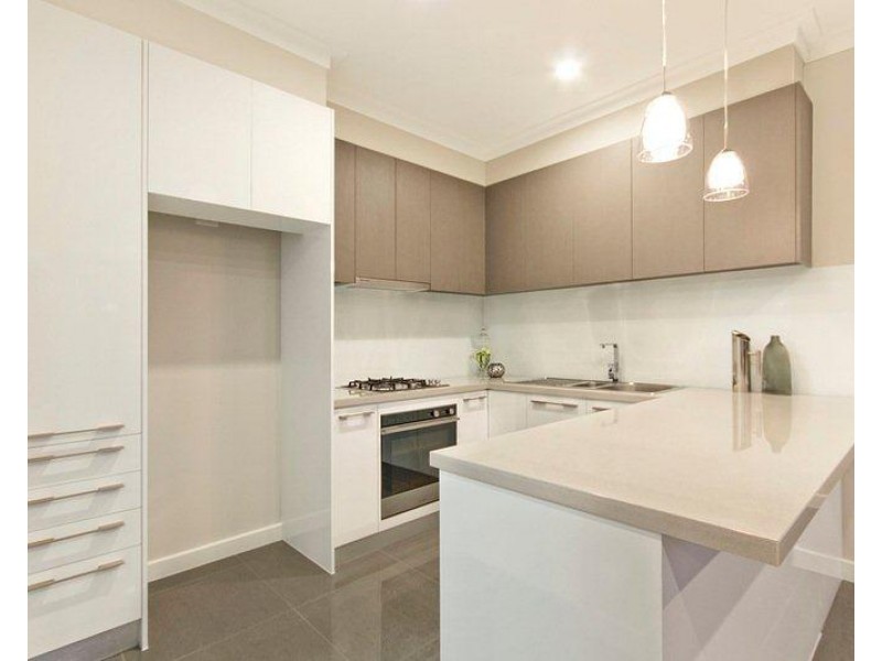 18 Ferry Avenue, Plympton Park SA 5038