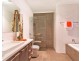 18 Ferry Avenue, Plympton Park SA 5038