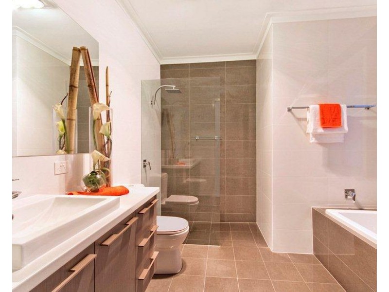 18 Ferry Avenue, Plympton Park SA 5038
