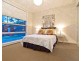 18 Ferry Avenue, Plympton Park SA 5038