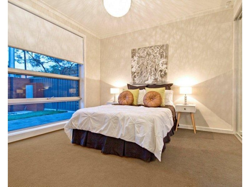 18 Ferry Avenue, Plympton Park SA 5038