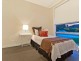 18 Ferry Avenue, Plympton Park SA 5038