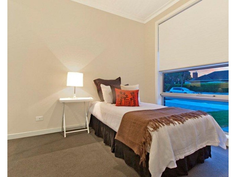 18 Ferry Avenue, Plympton Park SA 5038