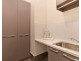 18 Ferry Avenue, Plympton Park SA 5038