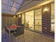 18 Ferry Avenue, Plympton Park SA 5038