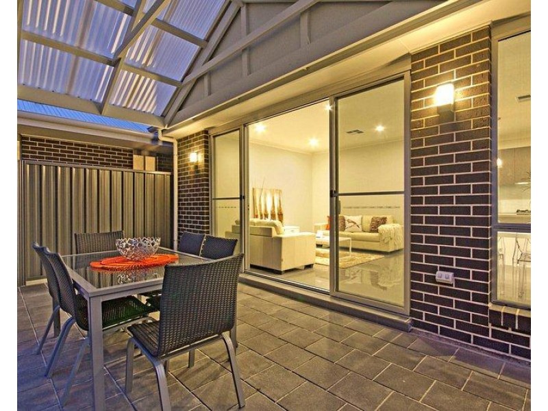 18 Ferry Avenue, Plympton Park SA 5038