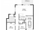 18 Ferry Avenue, Plympton Park SA 5038 Floorplan