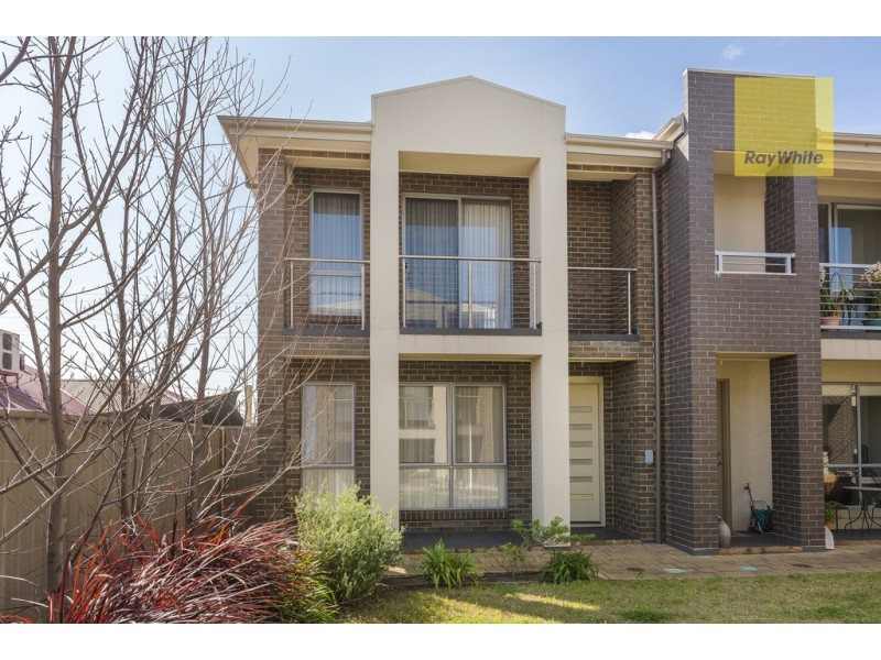 10/3 Countryman Court, Kidman Park SA 5025