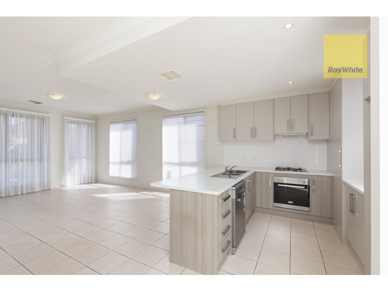 10/3 Countryman Court, Kidman Park SA 5025