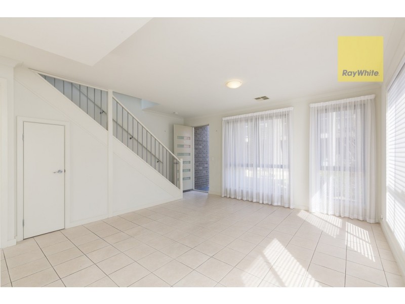 10/3 Countryman Court, Kidman Park SA 5025