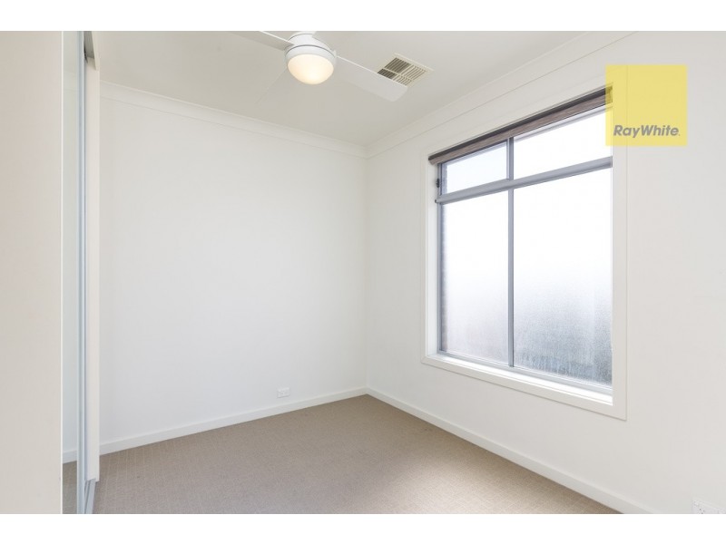 10/3 Countryman Court, Kidman Park SA 5025