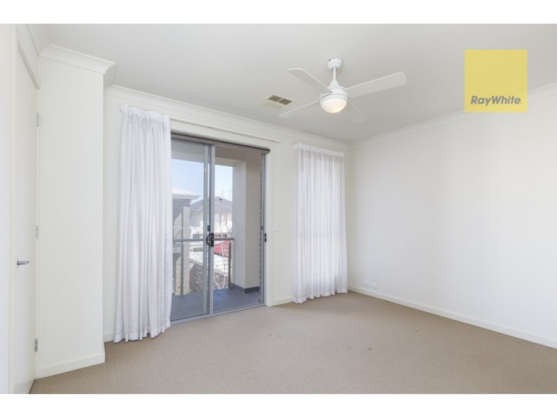 10/3 Countryman Court, Kidman Park SA 5025