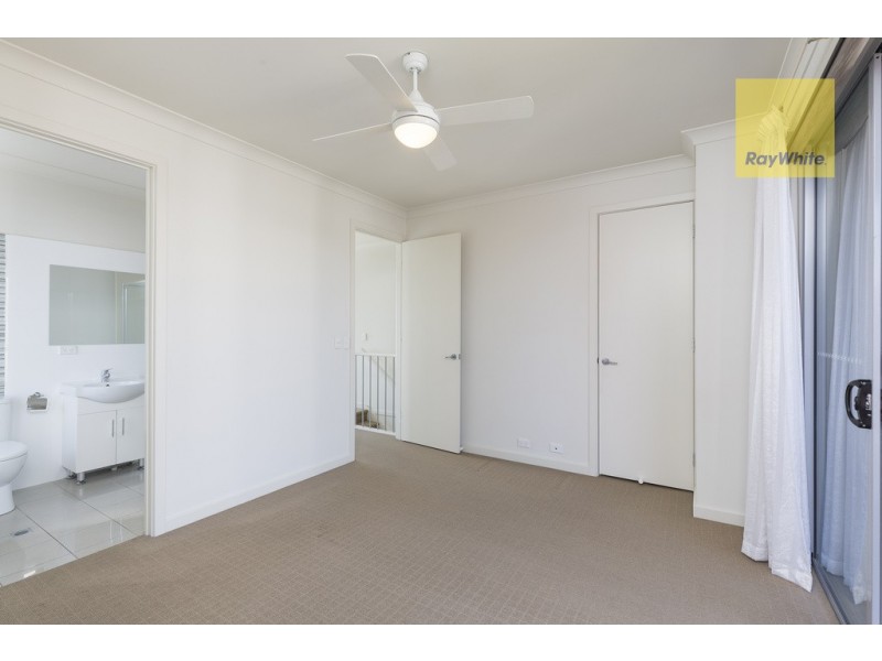 10/3 Countryman Court, Kidman Park SA 5025