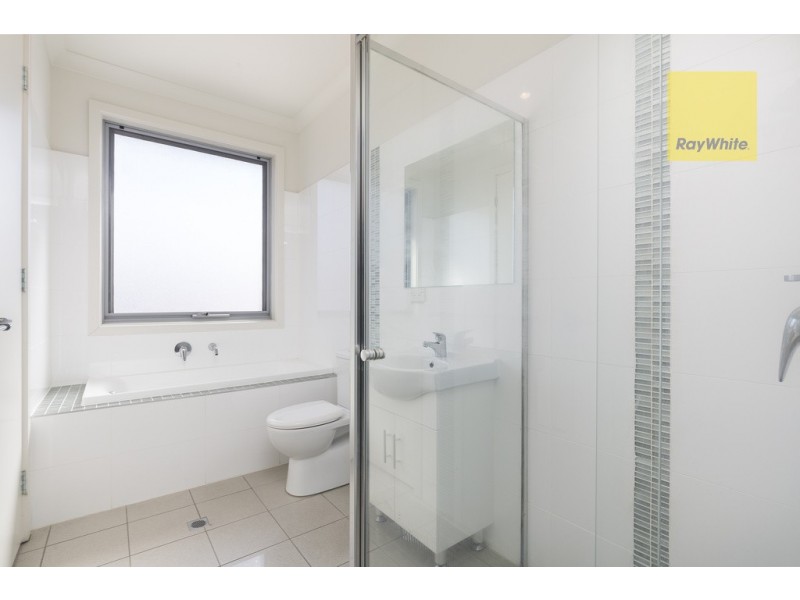 10/3 Countryman Court, Kidman Park SA 5025