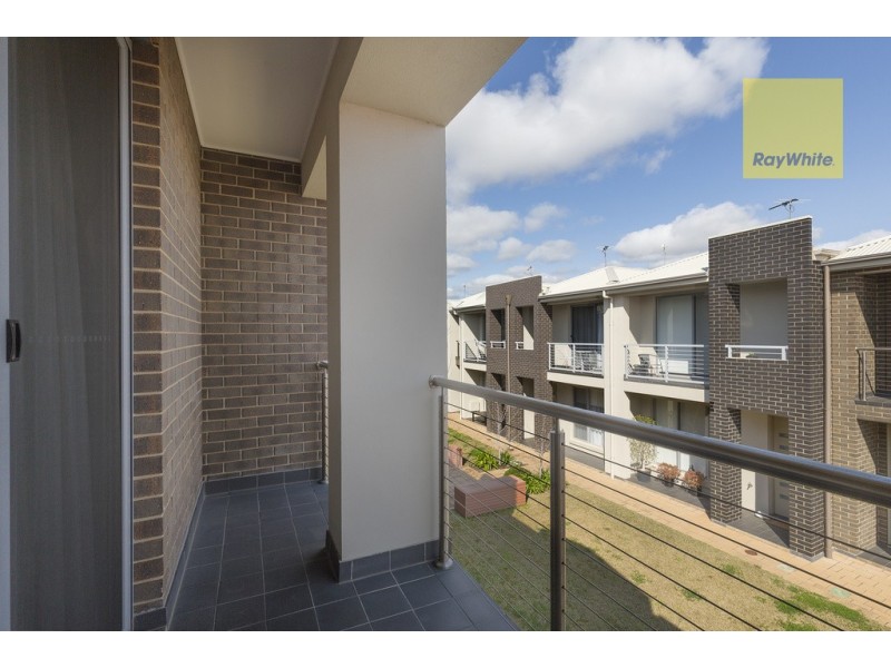 10/3 Countryman Court, Kidman Park SA 5025