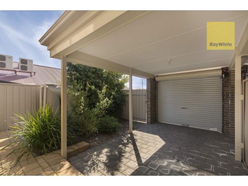 10/3 Countryman Court, Kidman Park SA 5025
