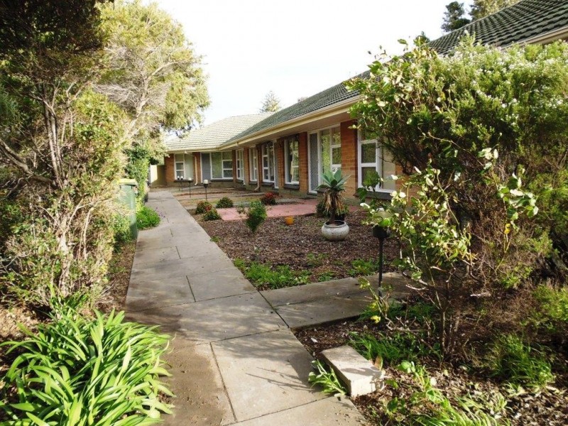 3/6 McFarlane Street, Glenelg North SA 5045