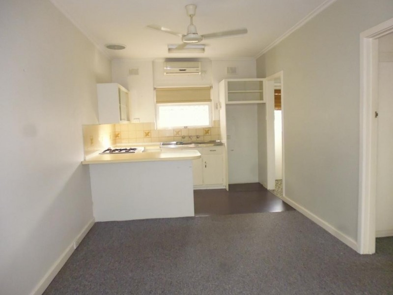 3/6 McFarlane Street, Glenelg North SA 5045